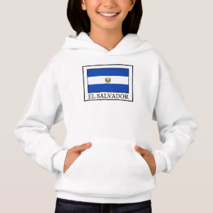 Salvador