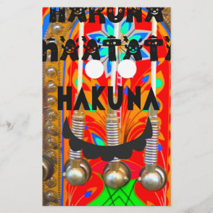 Samba Carnaval couleurs Hakuna Matata blings.png