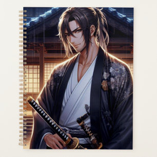 Samouraï