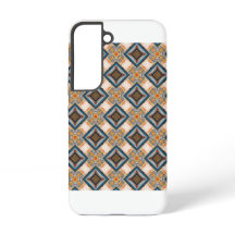 conception de motif de coque de téléphone