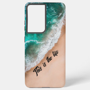 Samsung Galaxy Coque