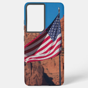 Samsung Galaxy Coque