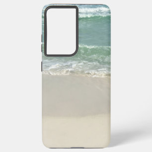 Samsung Galaxy Coque