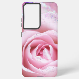 Samsung Galaxy Coque