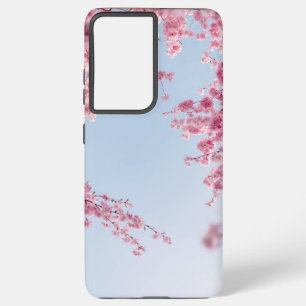 Samsung Galaxy Coque