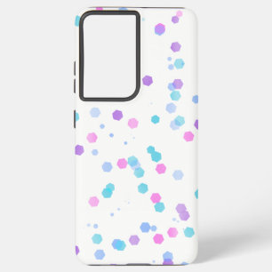 Samsung Galaxy Coque