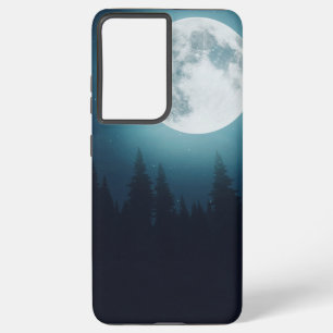 Samsung Galaxy Coque