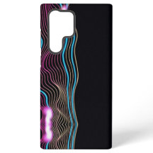Coque de téléphone électrique