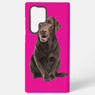 Samsung Galaxy Coque Iphone meilleure maman chien