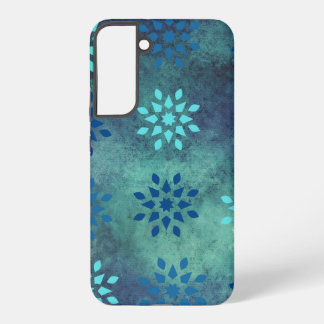 Samsung Galaxy Coque iphone Ocean Royale