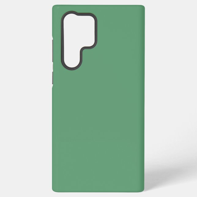 Samsung Galaxy Éco-compatible S23 coque UC SDiego campus (Verso)
