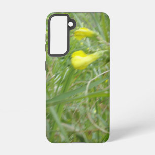 Samsung Galaxy galaxie samsung21 coque éco photo design