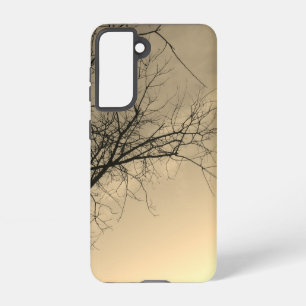 Samsung Galaxy galaxie samsung21 coque éco photo design