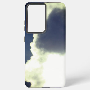 Samsung Galaxy galaxie samsungS21 COOL ultra coque ECO