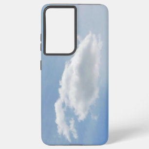 Samsung Galaxy galaxie samsungS21 design ultra coque