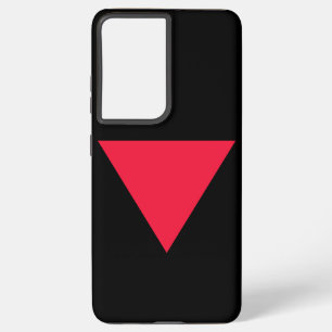 Samsung Galaxy iPhone / coque ipad