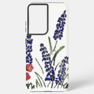 SAMSUNG GALAXY S21+ ART COQUE ET CONCEPTION
