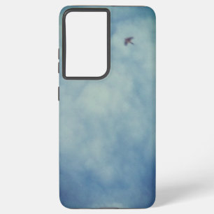 SAMSUNG GALAXY s21+ ART coque ET CONCEPTION