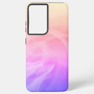 SAMSUNG GALAXY s21+ ART coque ET CONCEPTION