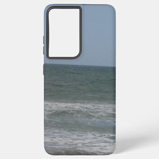 SAMSUNG GALAXY s21+ ART coque ET CONCEPTION (Verso)