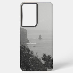 SAMSUNG GALAXY s21+ ART coque ET CONCEPTION