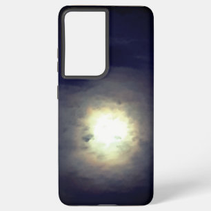SAMSUNG GALAXY S21+ ART COQUE ET CONCEPTION