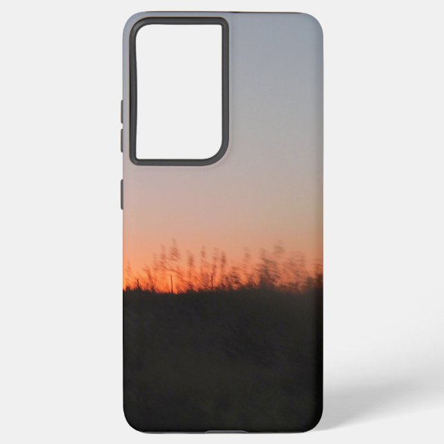 SAMSUNG GALAXY s21+ ART coque ET CONCEPTION (Verso)