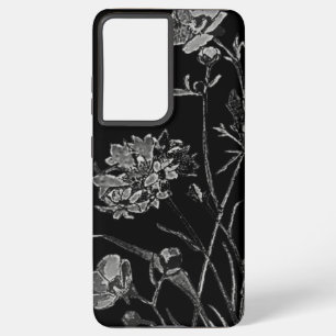 SAMSUNG GALAXY S21+ ART COQUE ET CONCEPTION