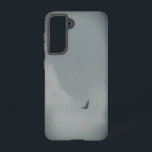 SAMSUNG GALAXY s21 ART COQUE ET CONCEPTION<br><div class="desc">SAMSUNG GALAXY s21 STYLE ART COQUE ET DESIGN</div>