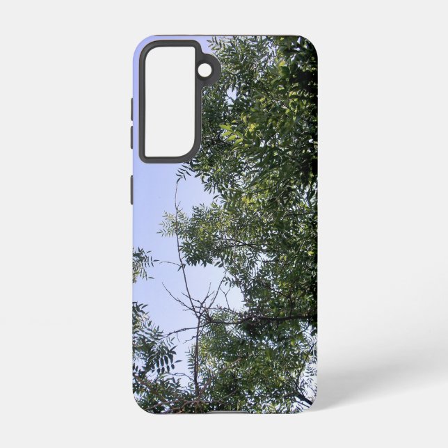 SAMSUNG GALAXY S21 ART coque iphone ET CONCEPTION (Verso)