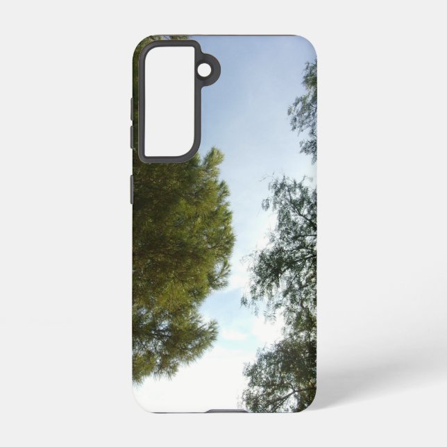 SAMSUNG GALAXY S21 ART coque iphone ET CONCEPTION (Verso)