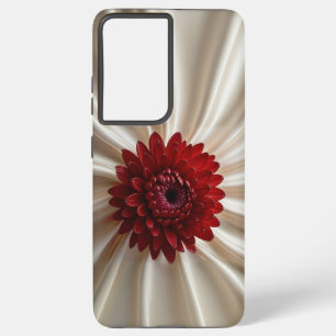 Samsung Galaxy S21 Ultra Coque couleurs japanase