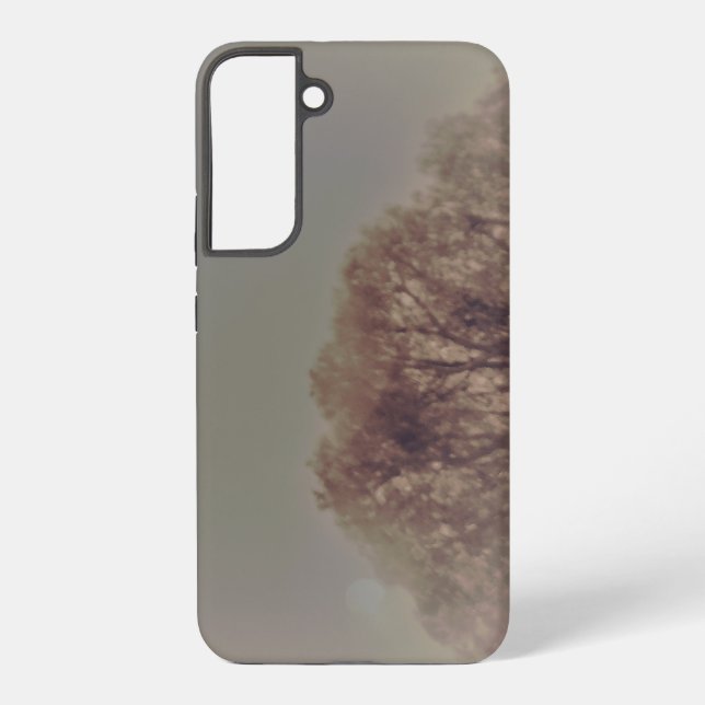 SAMSUNG GALAXY S22 + ART et DESIGN COQUE (Verso)