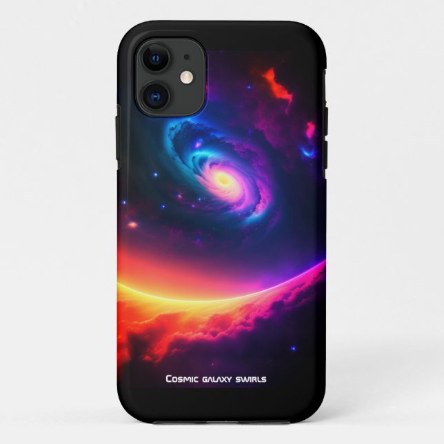 Samsung Galaxy S22 Coque (Dos)