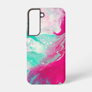 Samsung Galaxy S22 Tough Coque