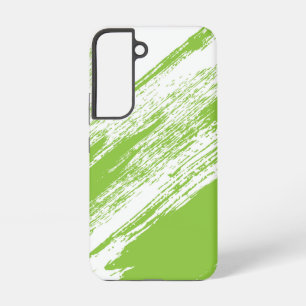 Samsung Galaxy S22 Tough Coque