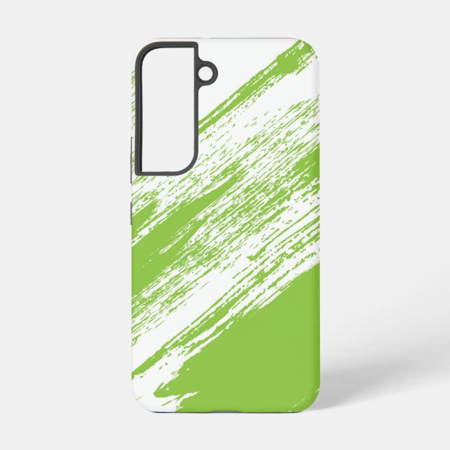 Samsung Galaxy S22 Tough Coque (Verso)
