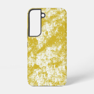 Samsung Galaxy S22 Tough Coque