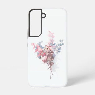 Samsung Galaxy S22 Tough Coque