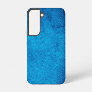 Samsung Galaxy S22 Tough Coque