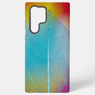 Samsung Galaxy S22 Ultra Coque