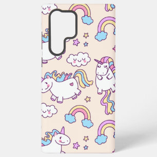 Samsung Galaxy S22 Ultra coque   Coque S23 Ultra coque