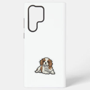 Samsung Galaxy S22 ultra coque   Coque ultra coque S23