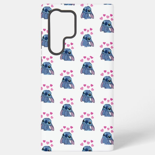 Samsung Galaxy S22 ultra coque | Coque ultra coque S23 (Verso)