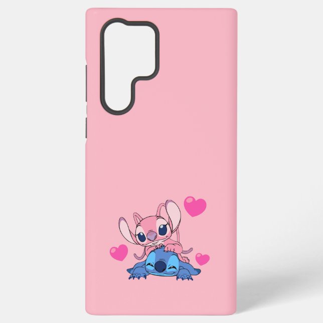 Samsung Galaxy S22 ultra coque | Coque ultra coque S23 (Verso)