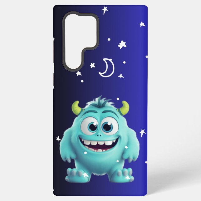 Samsung Galaxy S23 coque Samsung Galaxy S23 (Verso)