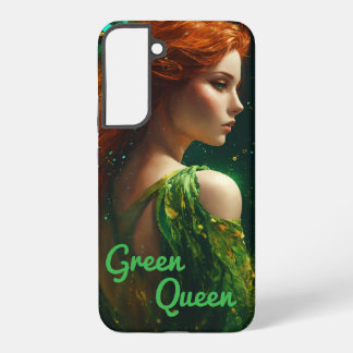 Samsung Galaxy Titre général Dispad Premium Coque de téléphone – 