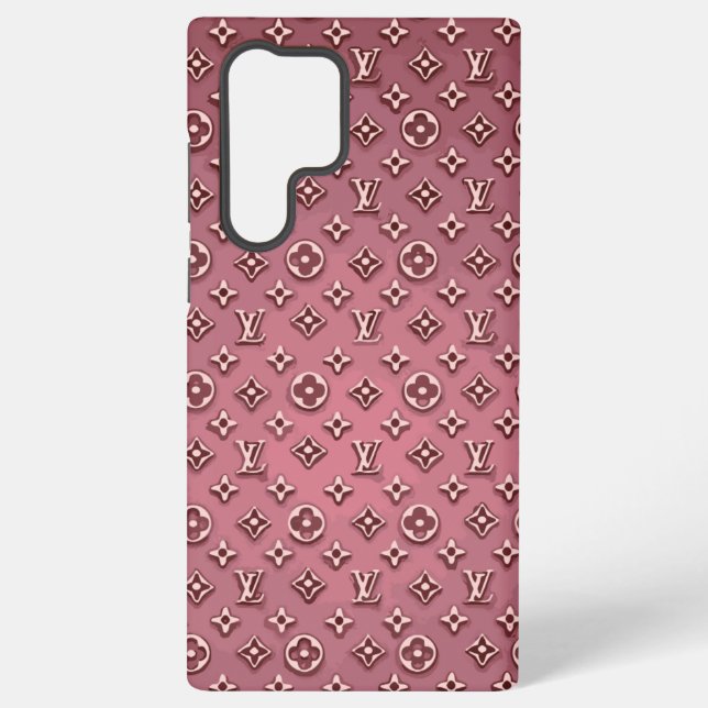 Samsung Galaxy Weihnachtsgeschenke mama | S23 ultra coque (Verso)