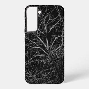 SAMSUNG S22+ GALAXY COQUE ART ET CONCEPTION