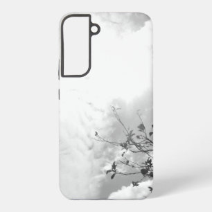 SAMSUNG S22+ GALAXY COQUE ART ET CONCEPTION